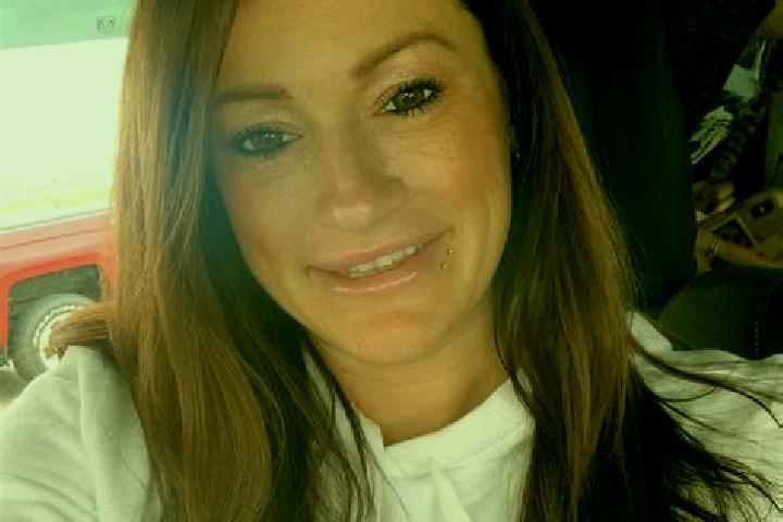 Hazel, 32 — Escort in Sparks, United States