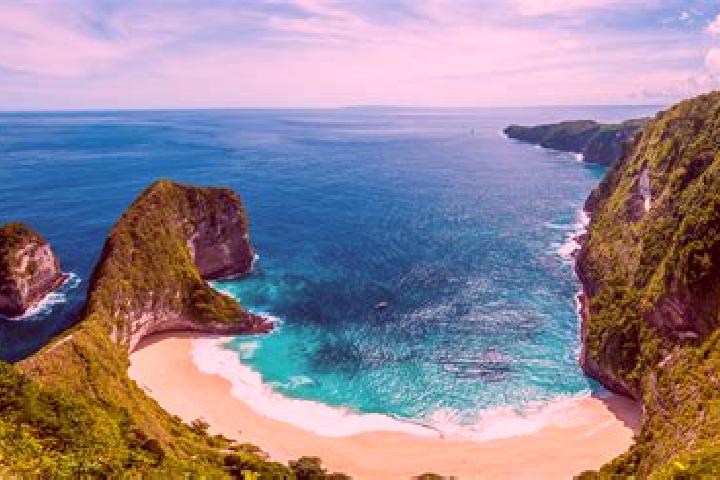 Hazel, 32 — Escort in Sumberkindagan, Indonesia