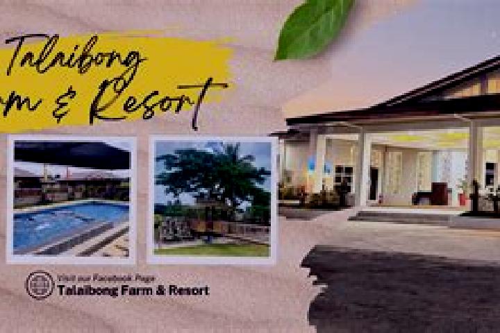 Hazel, 32 — Escort in Talaibon, Philippines