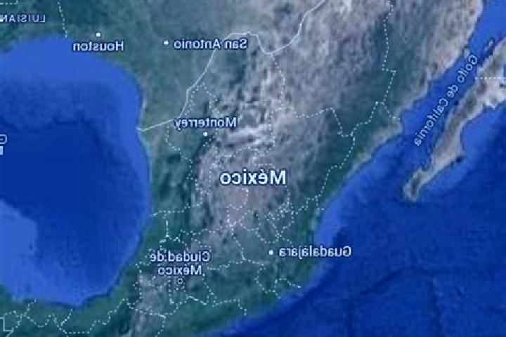 Hazel, 32 — Escort in Tampemoche, Mexico