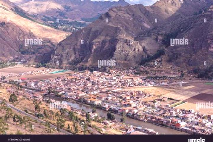 Hazel, 32 — Escort in Taray, Peru