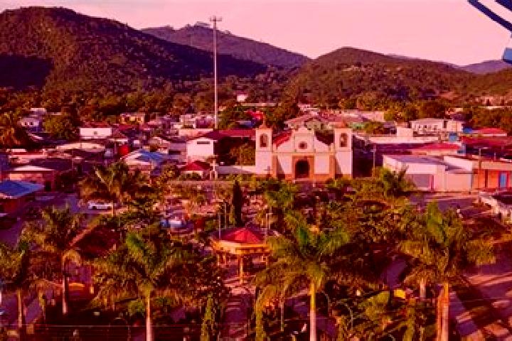 Hazel, 32 — Escort in Taulabe, Honduras