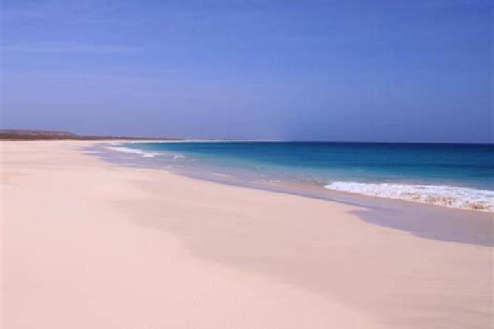 Hazel, 32 — Escort in Terra Boa, Cape Verde