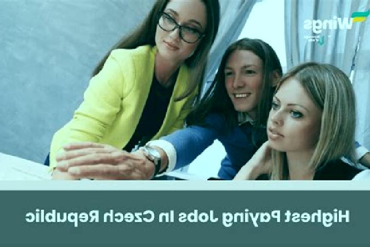 Hazel, 32 — Escort in Trebarov, Czech Republic