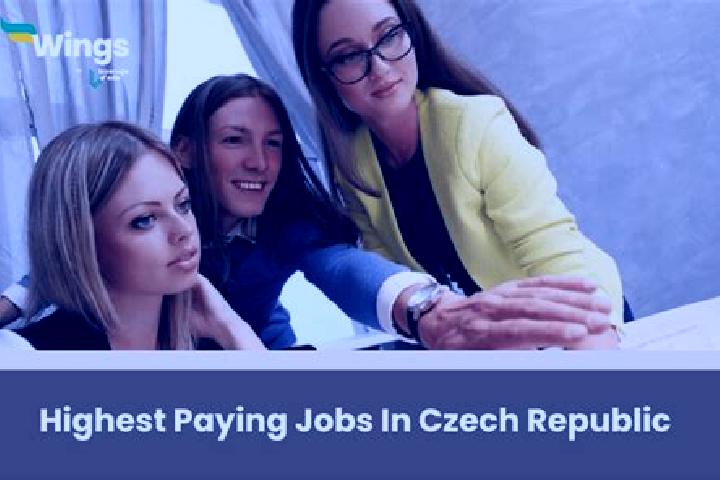 Hazel, 32 — Escort in Trebivlice, Czech Republic