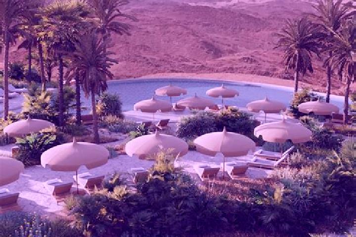 Hazel, 32 — Escort in Umluj, Saudi Arabia