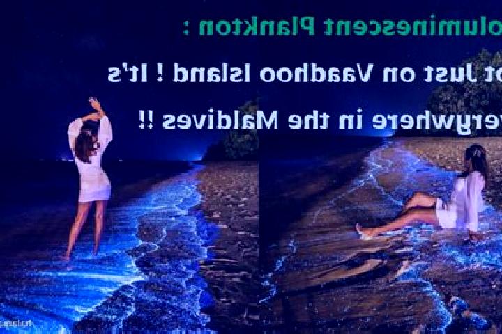 Hazel, 32 — Escort in Vaadhoo, Maldives