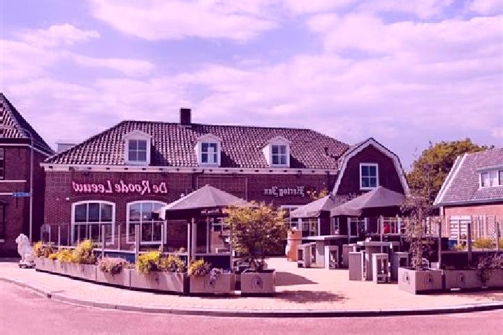Hazel, 32 — Escort in Venhuizen, Netherlands