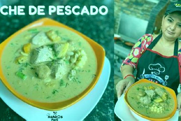 Hazel, 32 — Escort in Viche, Ecuador