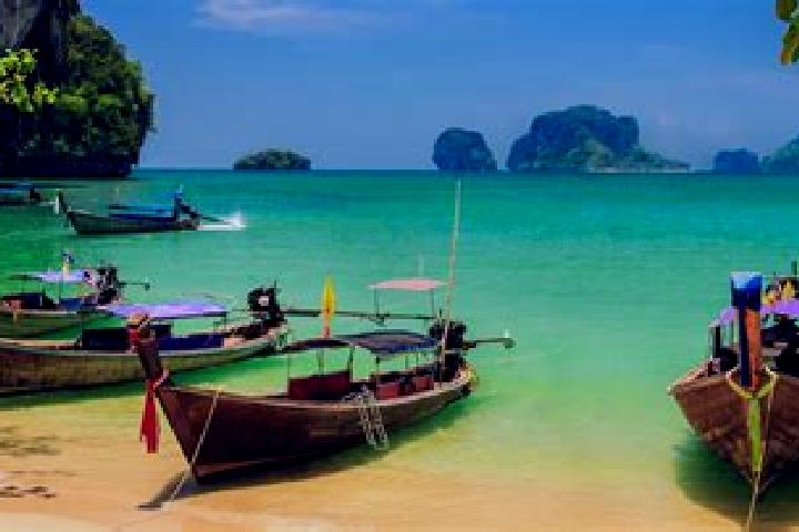 Hazel, 32 — Escort in Wang Thong, Thailand
