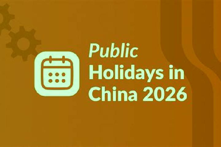 Hazel, 32 — Escort in Wudalike, China