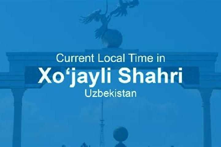 Hazel, 32 — Escort in Xo jayli Shahri, Uzbekistan