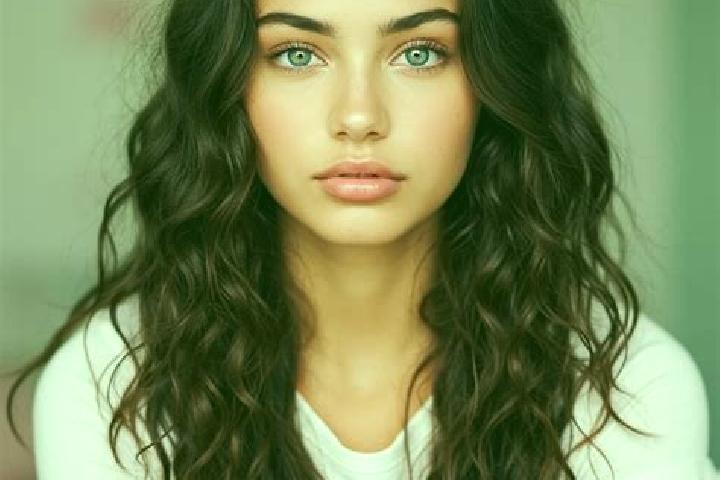Hazel, 33, a auburn amber-eyed mediterranean companion based in Kirkwall. Offering BDSM, CIM, Tantra, Domination. Available for incall and outcall, day and e...