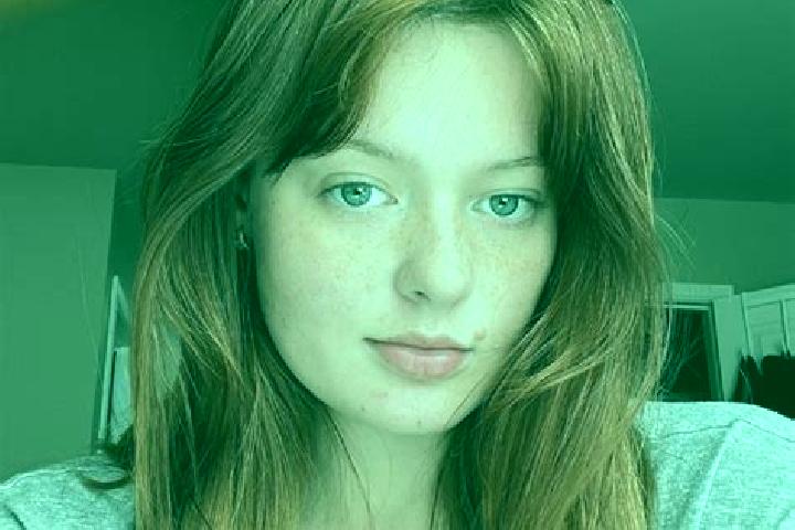 Hazel, 33, a auburn blue-eyed caribbean companion based in Lesogorsk. Offering Overnight, Prostate Massage, CIM, Tantra. Available for incall and outcall, ov...