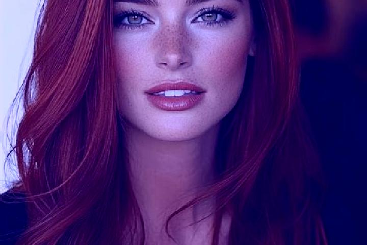 Hazel, 33, a auburn blue-eyed indian companion based in Venetico Marina. Offering Tantra, A-Level, Fetish, Deep French Kissing, 69. Available for incall and ...