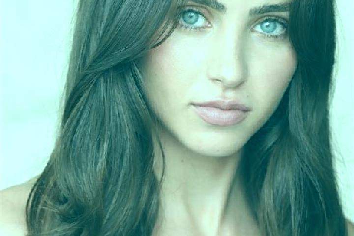 Hazel, 33, a auburn brown-eyed caucasian companion based in Ekmul. Offering 69, Deep French Kissing, Tantra, BDSM, A-Level. Available for incall and outcall,...