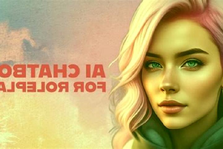 Hazel, 33, a auburn brown-eyed caucasian companion based in Sasivka. Offering Travel Companion, Roleplay, Domination, OWO, A-Level. Available for incall and ...