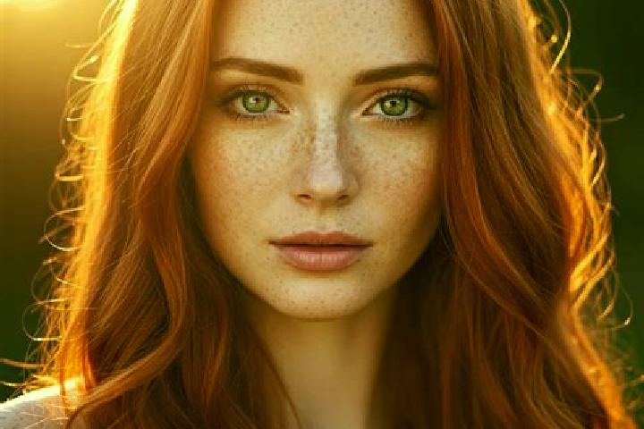 Hazel, 33, a auburn green-eyed caribbean companion based in San Esteban Atatlahuca. Offering GFE, Girlfriend Experience, Domination, Travel Companion, Stript...