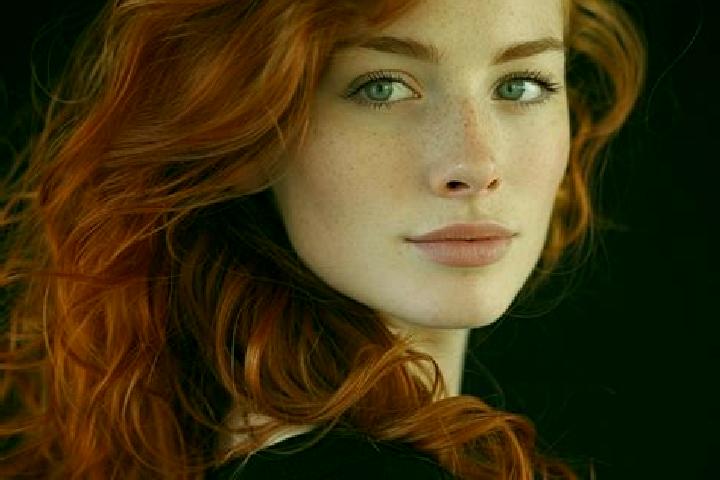 Hazel, 33, a auburn green-eyed caribbean companion based in Velika Gorica. Offering Party Girl, Girlfriend Experience, Travel Companion, A-Level. Available f...