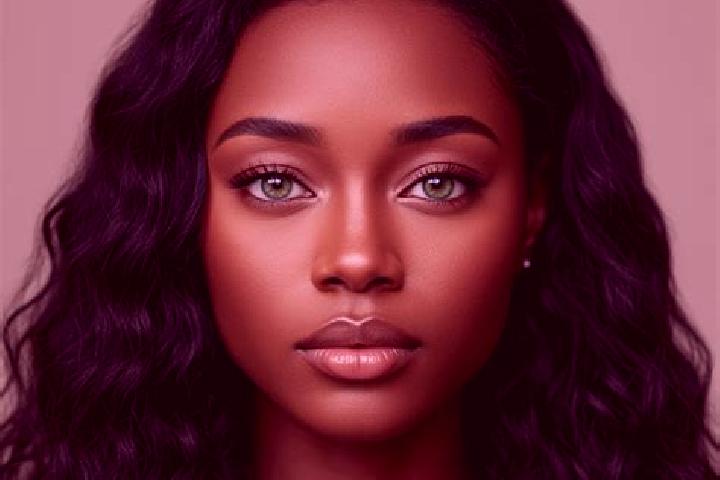 Hazel, 33, a auburn green-eyed ebony companion based in Tobed. Offering Duos, Travel Companion, Deep French Kissing, Tantra, Girlfriend Experience. Available...
