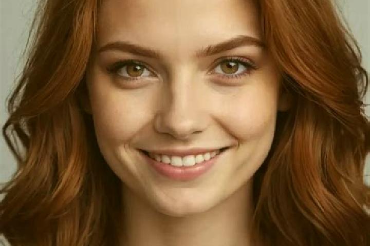 Hazel, 33, a auburn hazel-eyed european companion based in Branchport. Offering Massage, Dinner Date, Travel Companion, GFE. Available for incall and outcall...