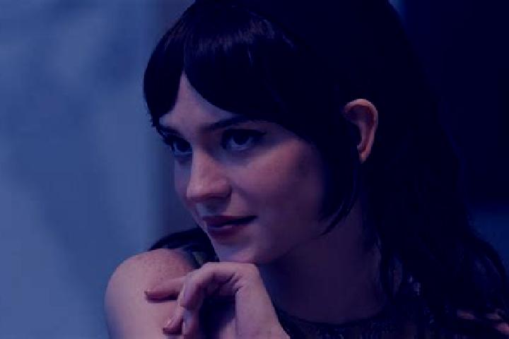 Hazel, 33, a black blue-eyed asian companion based in Waret-la-Chaussee. Offering Travel Companion, Party Girl, Roleplay, A-Level. Available for incall and o...