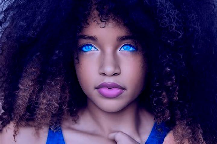 Hazel, 33, a black blue-eyed mixed companion based in Zabovresky. Offering Overnight, Fetish, Deep French Kissing, 69. Available for incall and outcall, over...