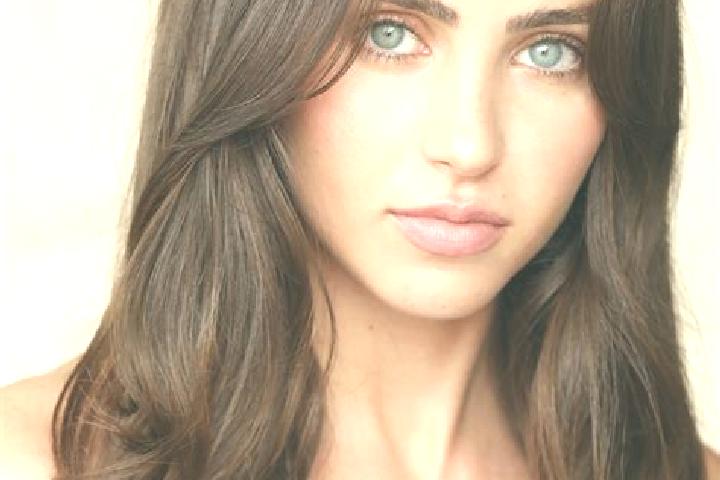 Hazel, 33, a black brown-eyed latina companion based in Storozhynets. Offering A-Level, CIM, Fetish, Dinner Date. Available for incall and outcall, day and e...