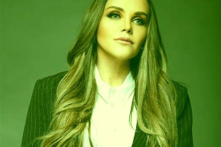 Hazel, 33, a black brown-eyed mixed companion based in Bela Vista de Goias. Offering A-Level, Couples, Travel Companion. Available for incall and outcall, ov...