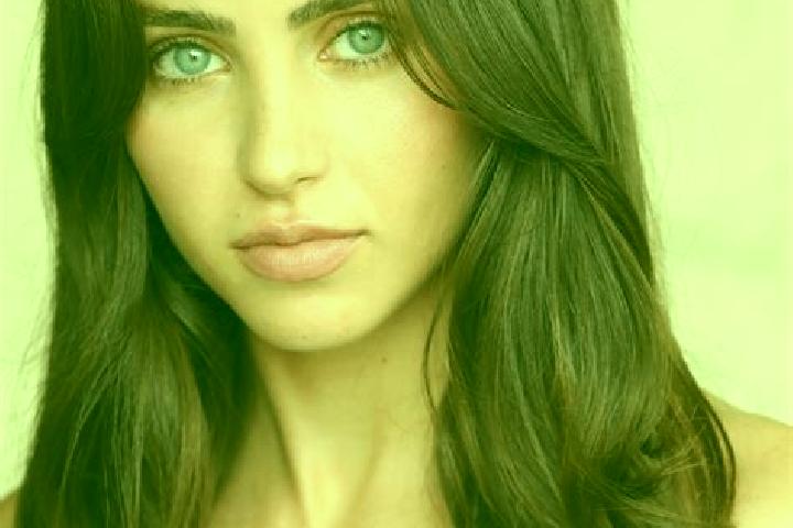 Hazel, 33, a black brown-eyed slavic companion based in Czestochowa. Offering Domination, Travel Companion, CIM, Fetish. Available for incall and outcall, da...