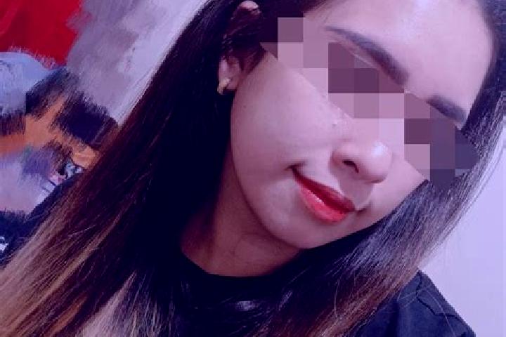 Hazel, 33, a black grey-eyed asian companion based in Maxixe. Offering Domination, Couples, OWO, Tantra. Available for incall and outcall, day and evening da...