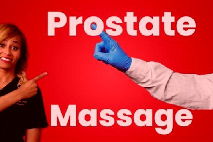Hazel, 33, a black grey-eyed indian companion based in Az Ziyarah. Offering Domination, Prostate Massage, CIM, BDSM. Available for incall and outcall, overni...