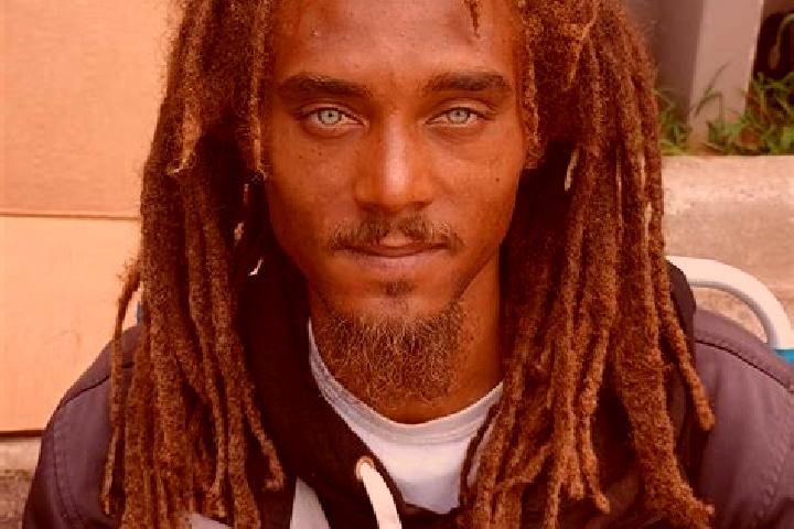 Hazel, 33, a black hazel-eyed caribbean companion based in Lagord. Offering Travel Companion, Roleplay, Deep French Kissing, Couples. Available for incall an...