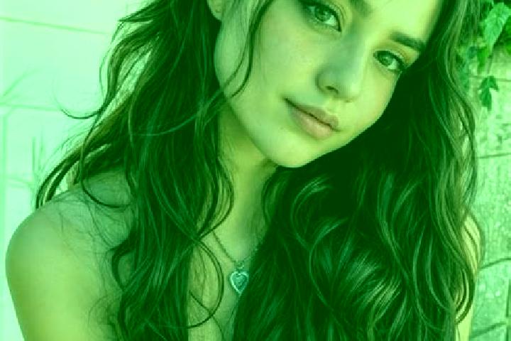 Hazel, 33, a black hazel-eyed middle eastern companion based in Rhennouch. Offering Erotic Massage, Roleplay, Travel Companion, OWO. Available for incall and...