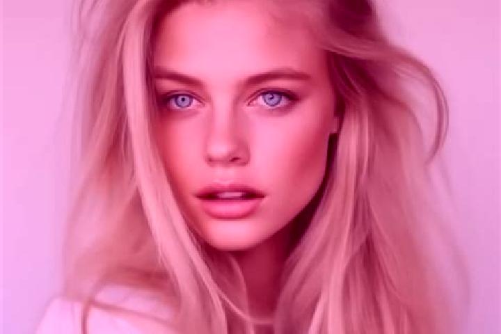 Hazel, 33, a blonde amber-eyed slavic companion based in Yalakdere. Offering CIM, Overnight, Striptease. Available for incall and outcall, overnight bookings...