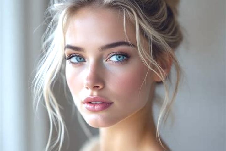 Hazel, 33, a blonde blue-eyed mixed companion based in Harbison Canyon. Offering Girlfriend Experience, GFE, Erotic Massage, CIM. Available for incall and ou...