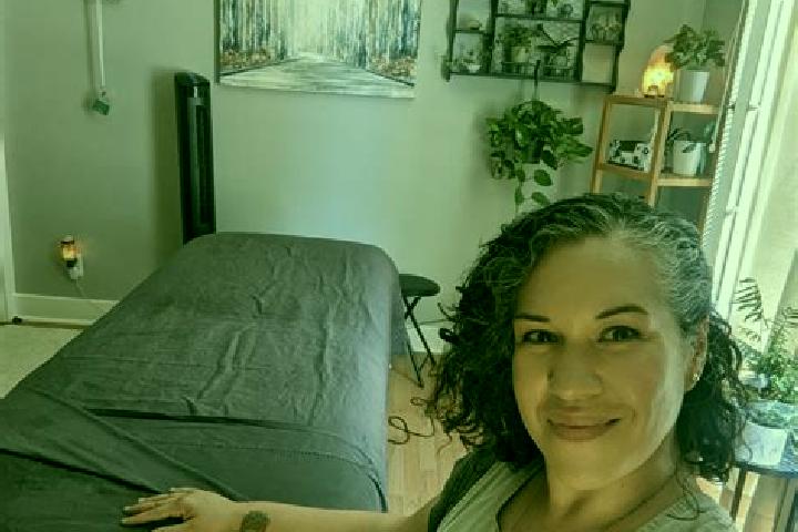 Hazel, 33, a blonde brown-eyed ebony companion based in Green Acres. Offering Duos, 69, BDSM, Erotic Massage. Available for incall and outcall, day and eveni...