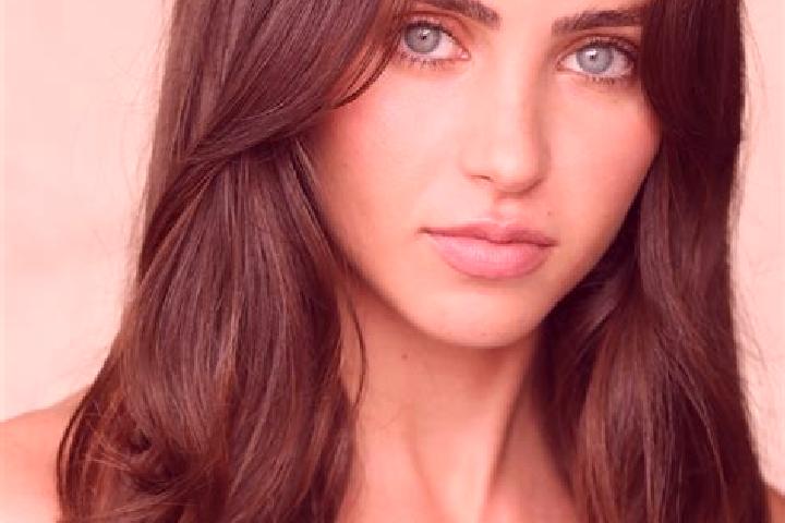 Hazel, 33, a blonde brown-eyed middle eastern companion based in Schalchham. Offering Dinner Date, Fetish, GFE, Domination. Available for incall and outcall,...