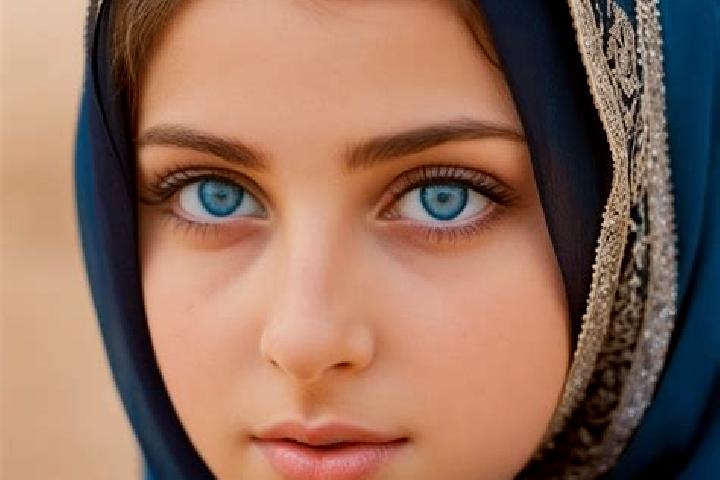 Hazel, 33, a blonde dark-eyed middle eastern companion based in Katsina-Ala. Offering Massage, Girlfriend Experience, Couples, Deep French Kissing, A-Level. ...