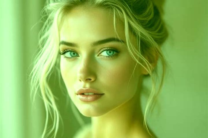 Hazel, 33, a blonde dark-eyed slavic companion based in Vakhrushi. Offering Girlfriend Experience, 69, CIM, Deep French Kissing, OWO. Available for incall an...
