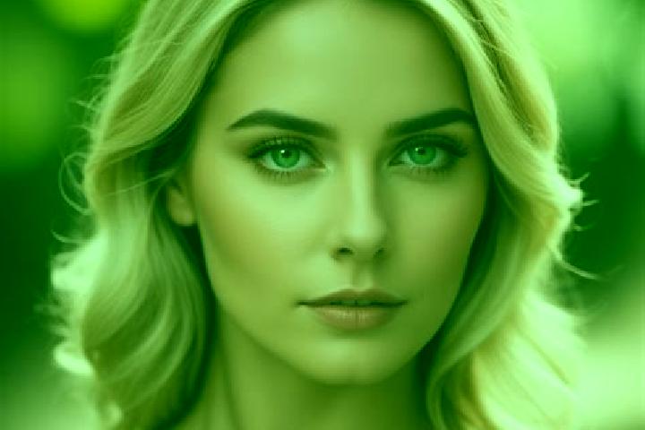 Hazel, 33, a blonde green-eyed caribbean companion based in Stefan Voda. Offering Prostate Massage, A-Level, Striptease, Roleplay. Available for incall and o...