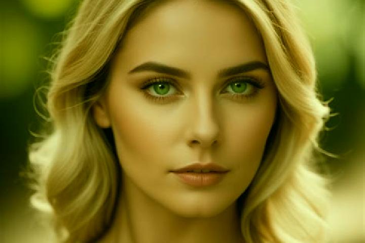 Hazel, 33, a blonde green-eyed middle eastern companion based in Brongkah. Offering Duos, Domination, Roleplay. Available for incall and outcall, overnight b...
