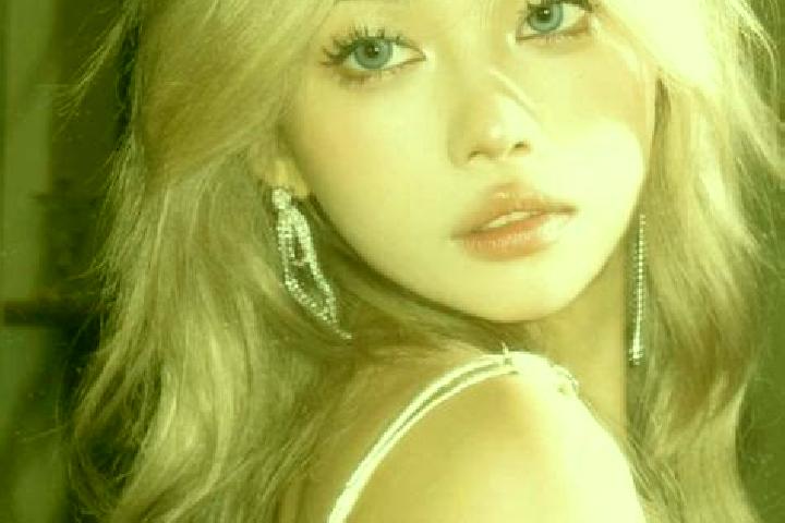 Hazel, 33, a blonde grey-eyed asian companion based in Paisha. Offering Tantra, Duos, Roleplay. Available for incall and outcall, day and evening dates.