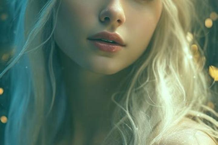 Hazel, 33, a blonde grey-eyed slavic companion based in Kolitzheim. Offering 69, Massage, Overnight, Erotic Massage. Available for incall and outcall, day an...