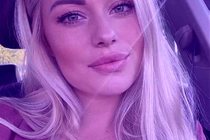 Hazel, 33, a blonde hazel-eyed middle eastern companion based in Tepeteno de Iturbide. Offering Duos, Striptease, Deep French Kissing. Available for incall a...