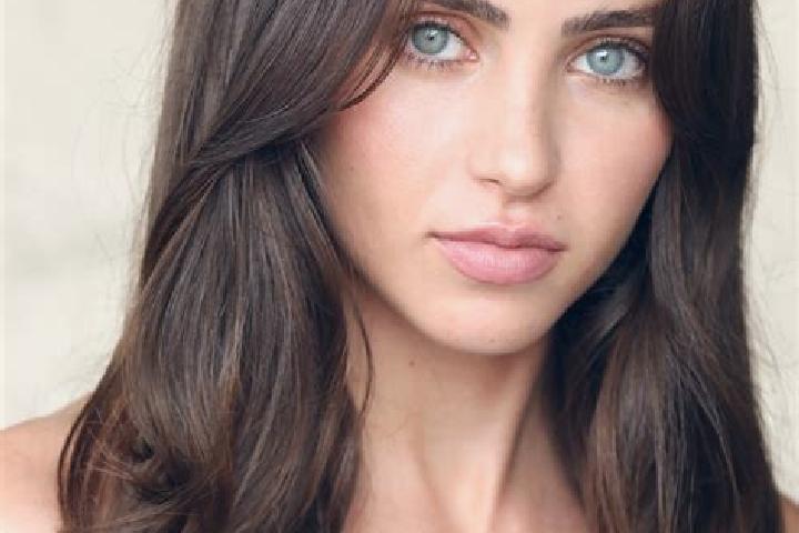 Hazel, 33, a brunette amber-eyed middle eastern companion based in Milston. Offering Deep French Kissing, Dinner Date, CIM, BDSM. Available for incall and ou...