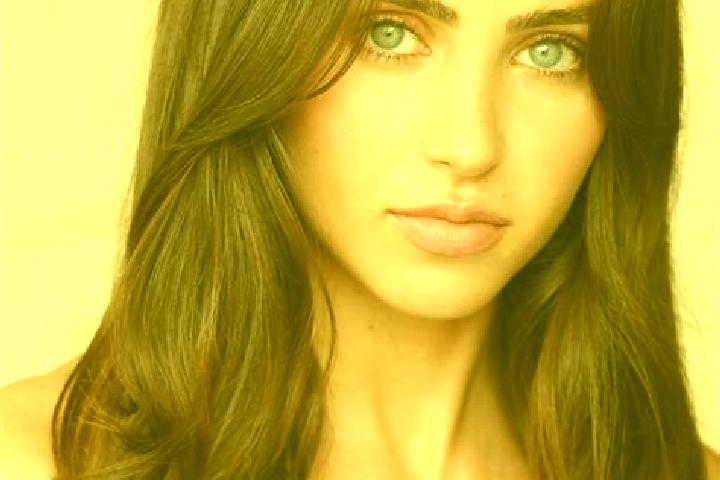 Hazel, 33, a brunette dark-eyed ebony companion based in Lenauheim. Offering A-Level, Erotic Massage, Deep French Kissing, Tantra. Available for incall and o...