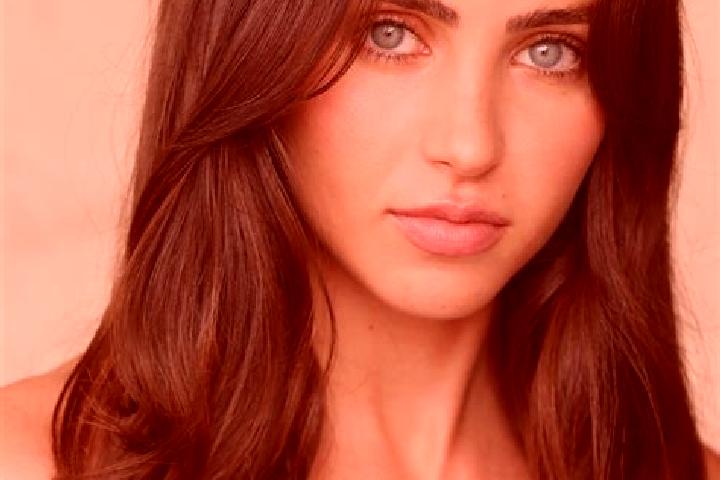 Hazel, 33, a brunette dark-eyed ebony companion based in Tamasane. Offering Travel Companion, Couples. Available for incall and outcall, day and evening dates.