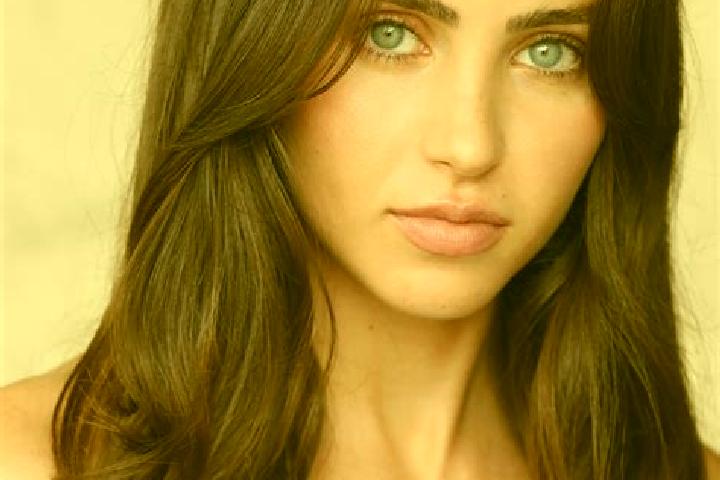 Hazel, 33, a brunette dark-eyed slavic companion based in Liutuan. Offering Roleplay, Prostate Massage, Girlfriend Experience. Available for incall and outca...