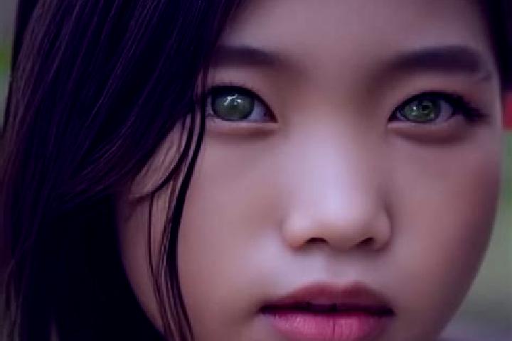 Hazel, 33, a brunette green-eyed asian companion based in Stary Liskovec. Offering Fetish, Massage, Travel Companion, Overnight. Available for incall and out...